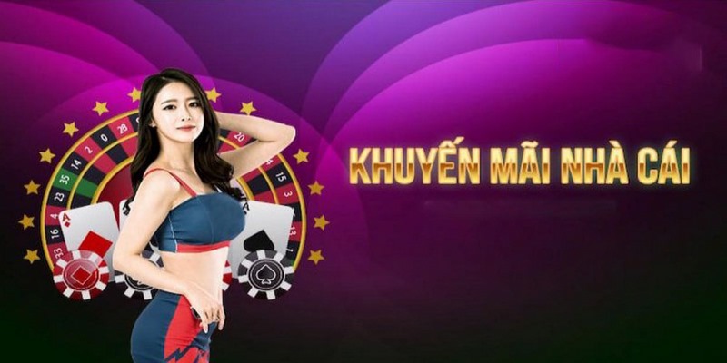 Ca Cuoc Nha Cai - Bookmaker Betting Vietnam