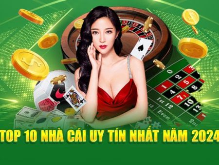 Ca Cuoc Nha Cai – Bookmaker Betting Vietnam